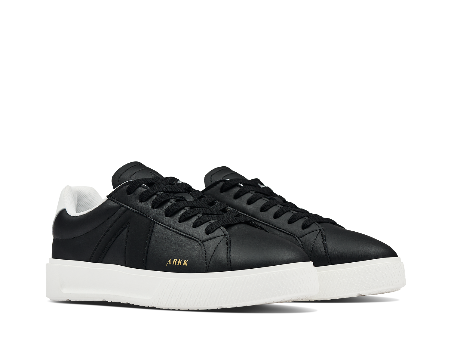 ARKK NOS Essence | Black Essence